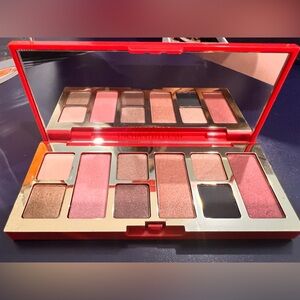 Estée Lauder HOLIDAY EDITION Pure Color Envy Eyeshadow Palette - Enchanted Glam